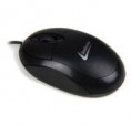 /products/mouse-black-ops-ps-2/